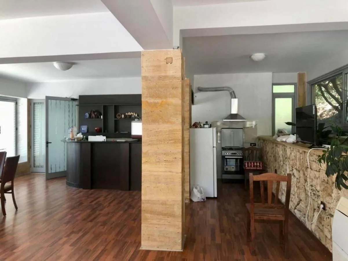 Sun House Villa Vlore Albania